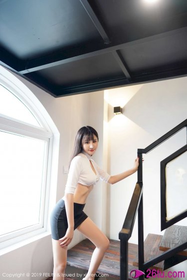 电视剧我是杜拉拉